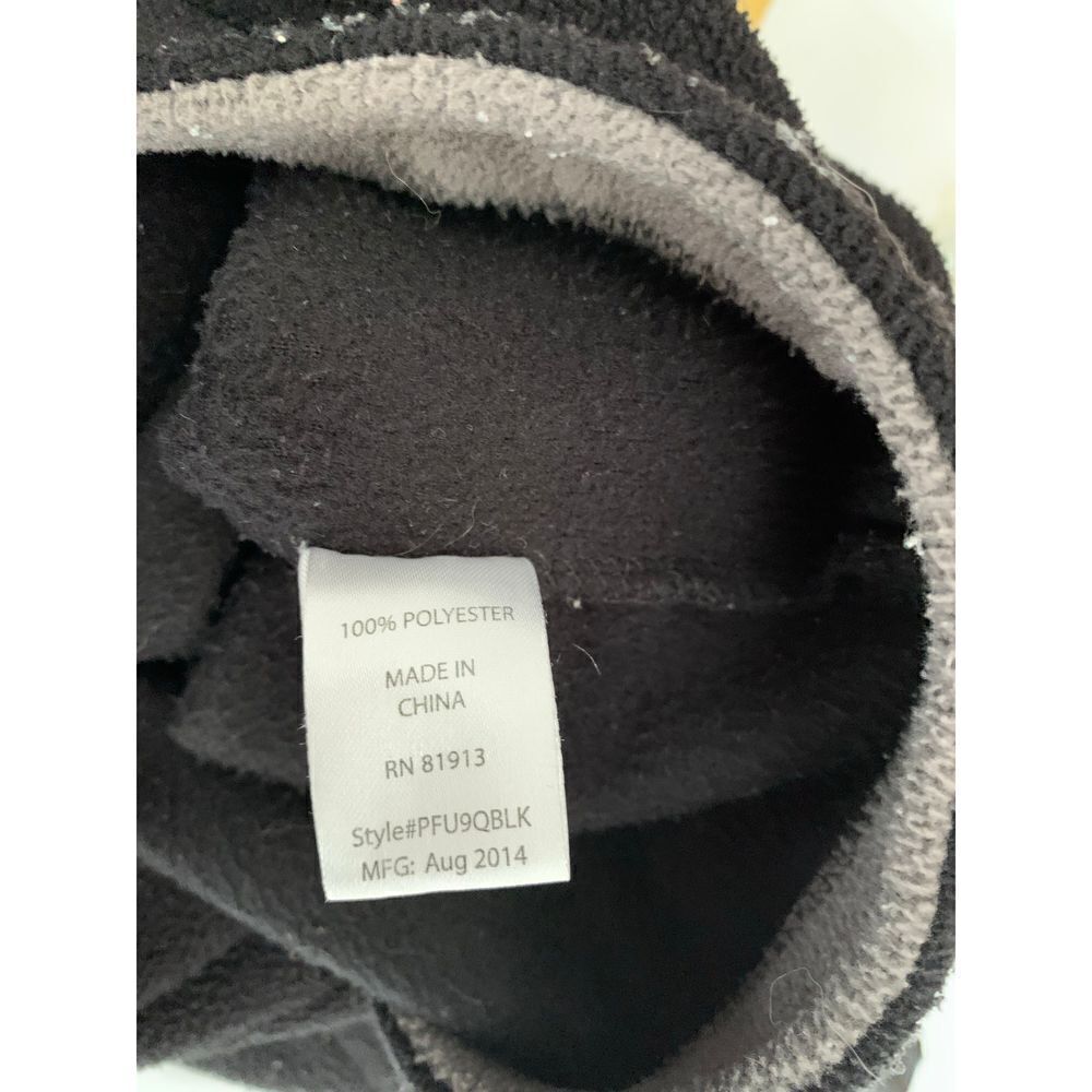 PD&C Windbreaker - Picture 5 of 12